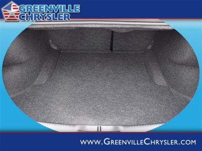 2011 Chrysler 300  Limited