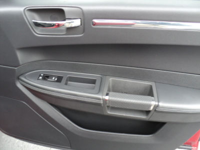 2010 Chrysler 300  300S