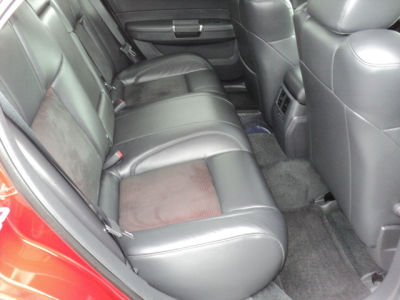 2010 Chrysler 300  300S