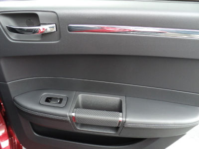 2010 Chrysler 300  300S