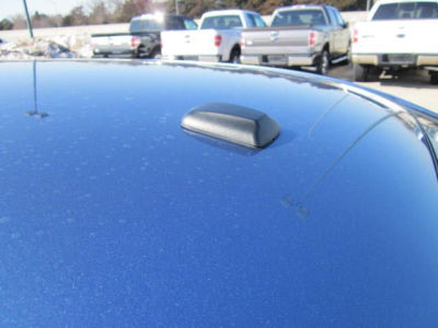 2011 Chrysler 300  Limited