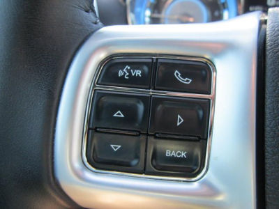 2011 Chrysler 300  Limited