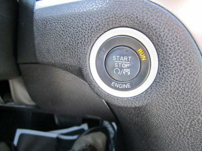 2011 Chrysler 300  Limited