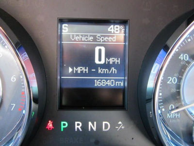 2011 Chrysler 300  Limited