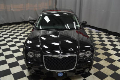 2010 Chrysler 300  300S