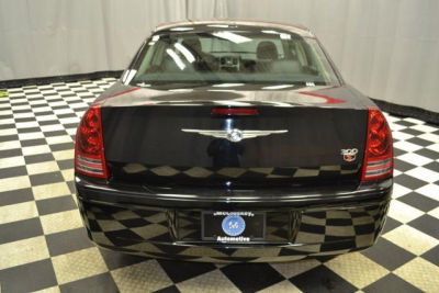 2010 Chrysler 300  300S