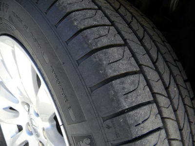 2013 Chrysler 300  Base