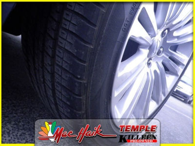 2011 Chrysler 300  Limited