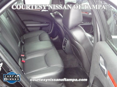 2013 Chrysler 300