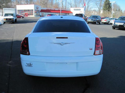 2010 Chrysler 300  300S