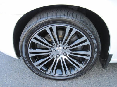 2010 Chrysler 300  300S