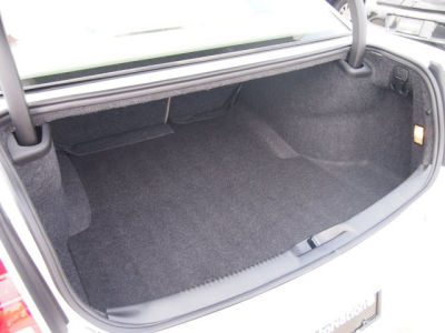 2013 Chrysler 300  Base