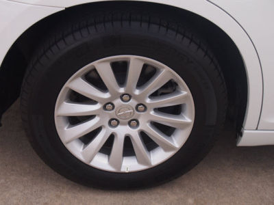 2013 Chrysler 300  Base