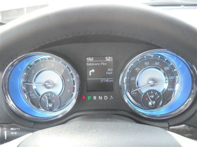 2011 Chrysler 300  Limited