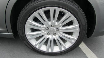 2011 Chrysler 300  Limited