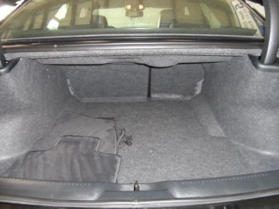2013 Chrysler 300  Base