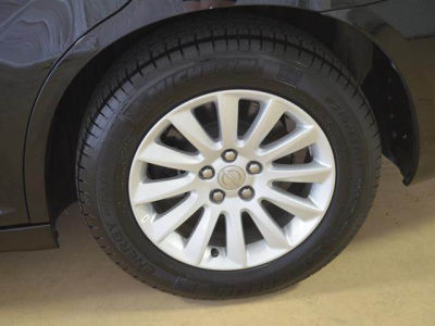 2013 Chrysler 300  Base