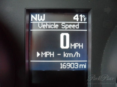 2011 Chrysler 300  Limited