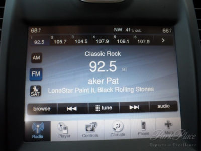 2011 Chrysler 300  Limited