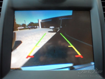 2011 Chrysler 300  Limited