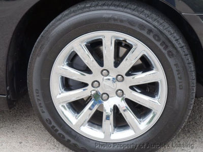 2011 Chrysler 300  Limited