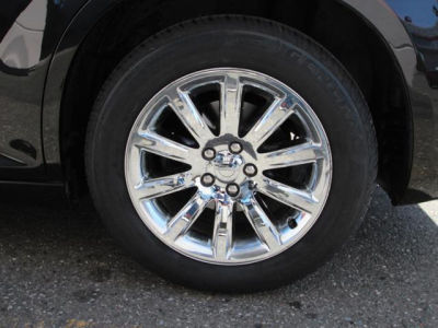 2011 Chrysler 300  Limited