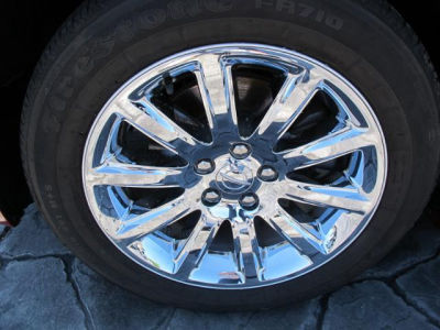 2011 Chrysler 300  Limited