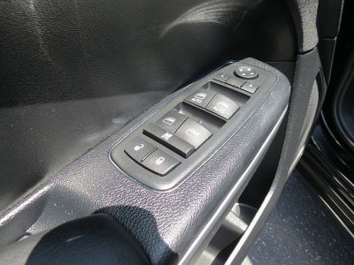 2013 Chrysler 300  Base