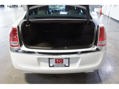 2013 Chrysler 300  Base