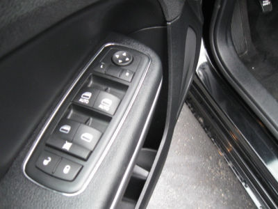 2013 Chrysler 300  Base