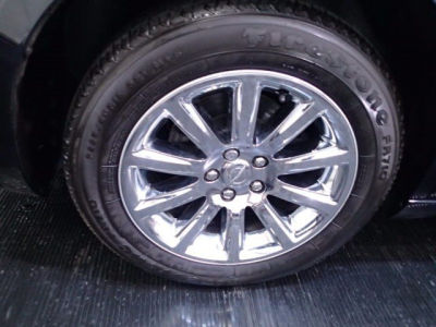 2011 Chrysler 300  Limited