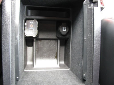 2011 Chrysler 300  Limited