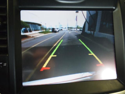 2011 Chrysler 300  Limited