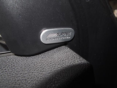 2011 Chrysler 300  Limited