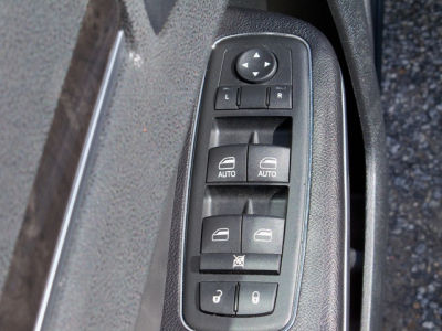 2011 Chrysler 300  Limited