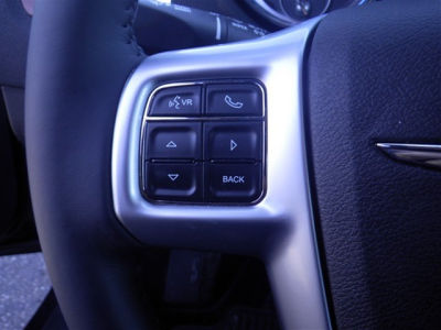 2013 Chrysler 300  Base