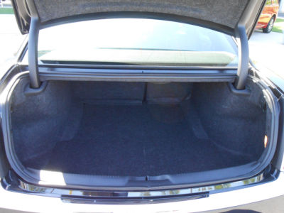 2013 Chrysler 300  Base