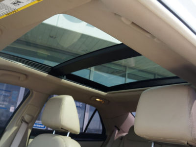 2011 Chrysler 300  Limited