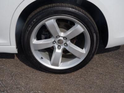 2011 Chrysler 300  Limited