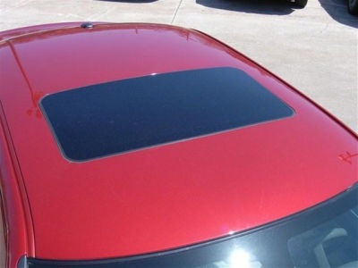 2010 Chrysler 300  Touring/Signature Series