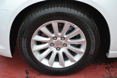 2013 Chrysler 300  Base