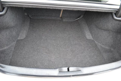 2013 Chrysler 300  Base