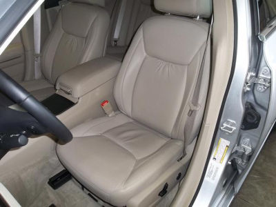 2011 Chrysler 300  Limited