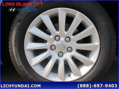 2012 Chrysler 300  Base