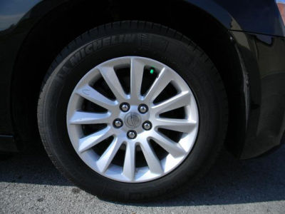 2013 Chrysler 300  Base