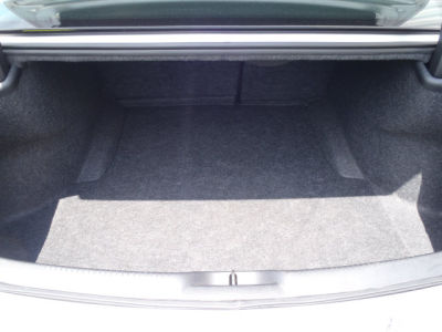 2012 Chrysler 300  Base