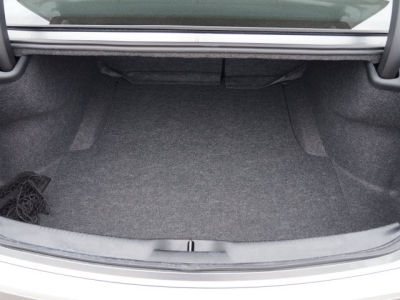 2011 Chrysler 300  Limited