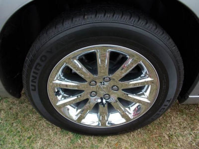 2011 Chrysler 300  Limited