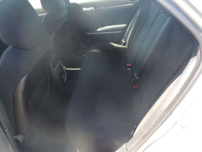 2012 Chrysler 300  Base