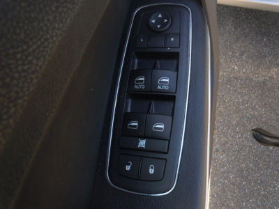 2012 Chrysler 300  Base